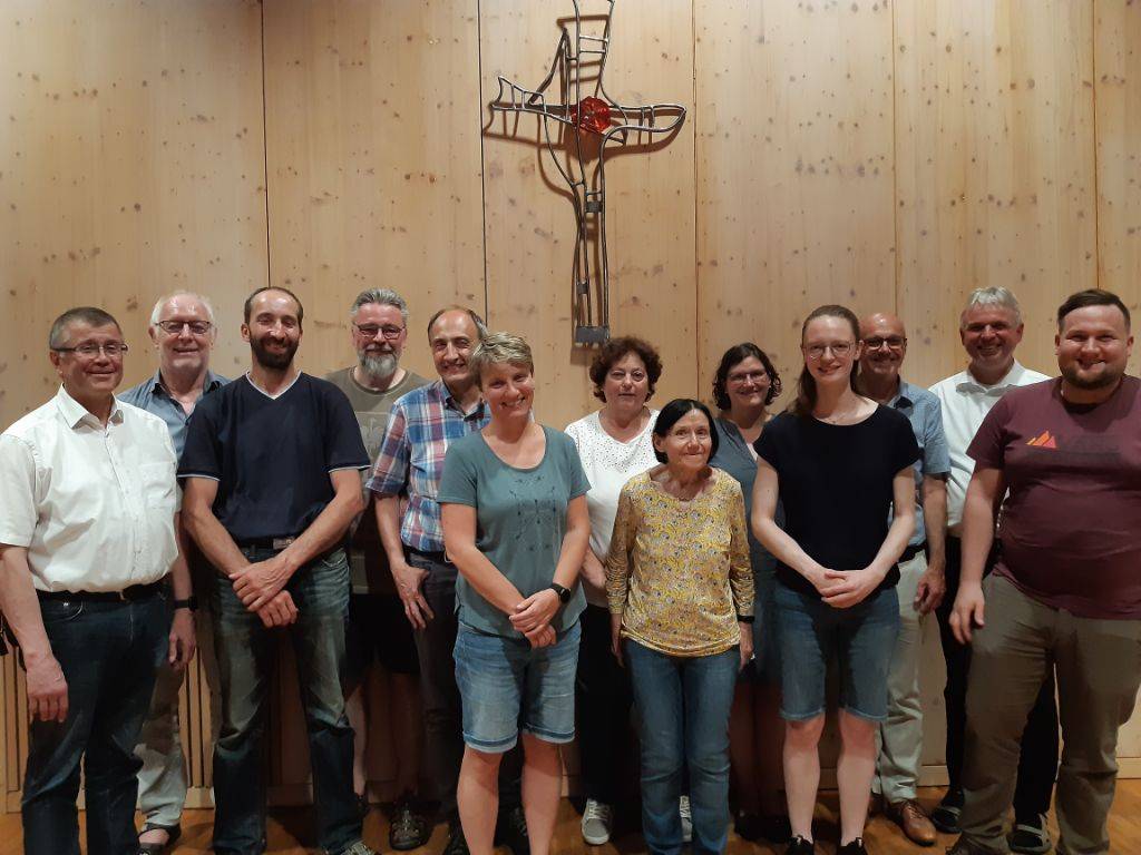 Quelle: Dr. Ruth Scholz / Kath. Dekanat Offenburg-Kinzigtal
