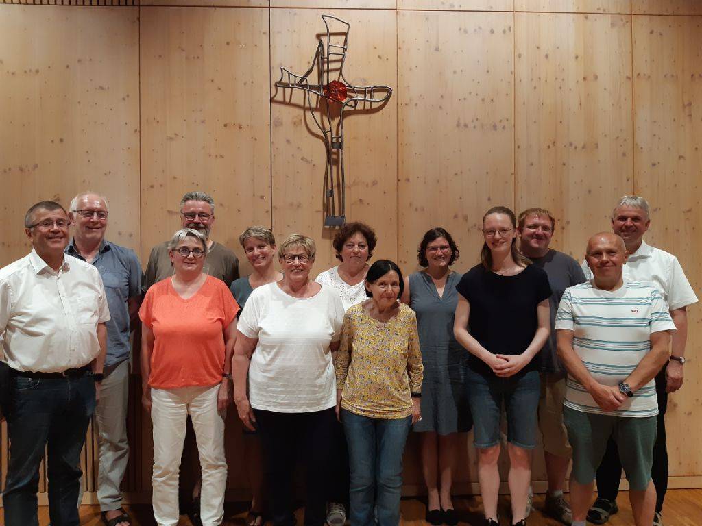 Quelle: Dr. Ruth Scholz / Kath. Dekanat Offenburg-Kinzigtal